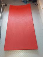 Heeft geen merk, type is te gebruiken voor van alles., Ophalen of Verzenden, Gebruikt