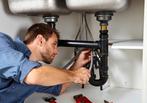 Installatiemonteur/loodgieter aangeboden, Diensten en Vakmensen, Loodgieters en Installateurs, Garantie, Installatie