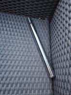 Nieuwe zadelpen 25.4 mm diameter, Ophalen of Verzenden, Nieuw, Algemeen, Zadel