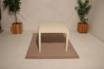 taste 4so rivoli tafel #55, Tuin en Terras, Eettafel, Aluminium, Ophalen of Verzenden, Zo goed als nieuw