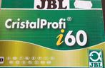 Binnenfilter aquarium JBL CristalProfi I60, Ophalen of Verzenden, Nieuw, Filter of Co2