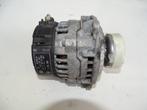 bmw k1200lt  k2LT  alternator, Ophalen of Verzenden, Gebruikt
