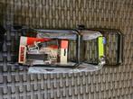 Kinder Rugsteun fiets 3x, voetsteun 1x, Ophalen of Verzenden, Nieuw, Overige merken