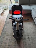 Opvouwbare scootmobiel mango bobby deluxe, Diversen, Ophalen, Inklapbaar, Zo goed als nieuw, Elektrische rolstoel