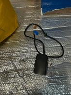 Usb, Ophalen of Verzenden, Zo goed als nieuw