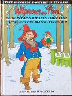 Wipneus en Pim, Ophalen of Verzenden, Nieuw, Fictie algemeen