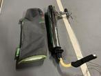 Heineken tapkraan biertap tapzuil extra cold, Witgoed en Apparatuur, Thuistaps, Ophalen, Gebruikt, Overige merken