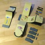 Scate Park - Simba B-5 Master Park, Ophalen, Gebruikt, Jongen of Meisje