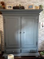 Broodkast, Huis en Inrichting, Kasten | Wandmeubels, Ophalen, 25 tot 50 cm, Minder dan 150 cm, Minder dan 100 cm