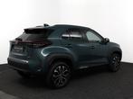 Toyota Yaris Cross 1.5 Hybrid 115 Dynamic | Comfort Pack | A, 12 maanden, Stof, Euro 6, 116 pk