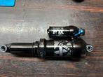 Fox Float x demper, Fietsen en Brommers, Fietsonderdelen, Ophalen of Verzenden, Nieuw, Mountainbike