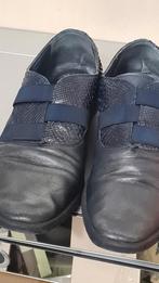 Botticelli, Kleding | Heren, Schoenen, Zwart, Ophalen of Verzenden, Zo goed als nieuw, Botticelli