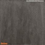 TERRASTEGELS 60x60x4cm goede kwaliteit ieuwe tuintegels div., Tuin en Terras, Tegels en Klinkers, Verzenden, Vonderweg 9     7468 DC  Enter