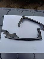 Mercedes-Benz C-Klasse Deurgreep A2047600170 A2047600270, Ophalen of Verzenden, Gebruikt, Mercedes-Benz, Deur