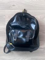 Dr Martens rugzak backpak, Ophalen of Verzenden, Gebruikt, Overige merken, 30 tot 45 cm