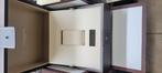 Nieuwe grt model Longines horloge box., Ophalen of Verzenden, Zo goed als nieuw, Overige materialen, Overige typen