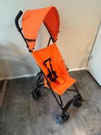 Buggy, Ophalen, Zo goed als nieuw, Overige merken