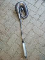 Puch maxi uitlaat, Ophalen of Verzenden, Zo goed als nieuw, Uitlaat