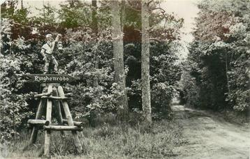 (387-136-031) Lochem Ruighenrode beschikbaar voor biedingen