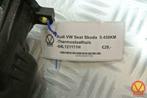 audi vw seat skoda thermostaathuis 04l121111h, Ophalen of Verzenden, Gebruikt, Audi