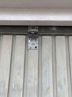 Hobby ruimte Utrecht extra slot, Ophalen, Zo goed als nieuw, Overige onderwerpen