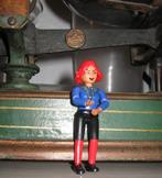 Belville Lego popje { heks }, Ophalen of Verzenden, Gebruikt, Losse stenen, Lego