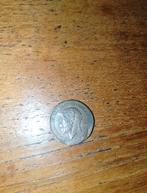 Oude Britse Penny 1933, Postzegels en Munten, Munten | Nederland, Ophalen of Verzenden