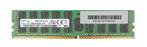 16GB 2Rx4 PC4-2133P DDR4-2133 Registered ECC, Samsung / HP