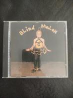 BLIND MELON - BLIND MELON CD, Ophalen of Verzenden, Zo goed als nieuw, Poprock