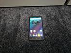 Motorola Moto Droid Turbo (Verizon) - 64GB XT1254, Gebruikt, Overige modellen, Zwart, Touchscreen