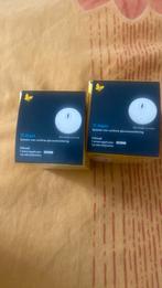 2x FreeStyle Libre 3plus Sensor - NIEUW & Geseald, Diversen, Ophalen of Verzenden, Nieuw