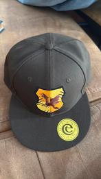 Efteling pet joris draak nieuw, Ophalen, Nieuw, Pet