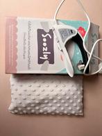 Kruik, Kinderen en Baby's, Ophalen, Minder dan 70 cm, Overige typen