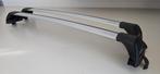 Yakima Flushbars S8Y + K890 BMW Land Rover Audi Peugeot, Auto diversen, Dakdragers, Ophalen of Verzenden, Zo goed als nieuw