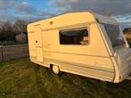 Te Huur Caravelair bamba, Rondzit, Tot en met 2, Caravelair, Tot 4 meter