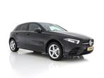 Mercedes-Benz A-Klasse 160 Business Solution AMG-Style (BTW), Te koop, Benzine, A-Klasse, Hatchback