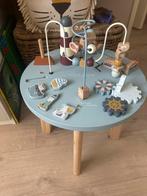 Little dutch, Kinderen en Baby's, Speelgoed | Speeltafels, Ophalen, Zo goed als nieuw