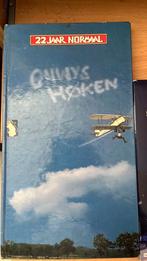 Zeldzame NORMAAL cd's, Cd's en Dvd's, Ophalen of Verzenden, Gebruikt, Streekmuziek