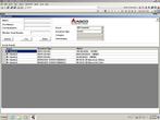 Agco Epsilon Europa -Alle In Een Virtuele Systeem 2020 + HDD, Verzenden