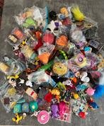 Verzameling Happy Meal Vintage Mc Donalds, Verzamelen, Verzenden, Gebruikt