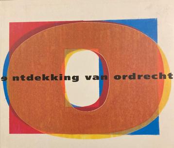 G. Prechtl - De ontdekking van Dordrecht beschikbaar voor biedingen