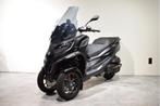 Piaggio MP3 530 HPE Exclusive | NIEUW | GRATIS TOPKOFFER, Piaggio & C. SpA, Nieuw, Ophalen of Verzenden, Benzine