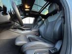 BMW 3-serie Touring 320e Business Edition Plus M Sport | Per, 1998 cc, Gebruikt, 4 cilinders, 71 km/l