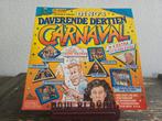 Dino's daverende dertien CARNAVAL, Ophalen of Verzenden, Gebruikt, 12 inch, Nederlandstalig