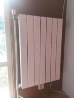 Radiator 80*53 T20, Doe-het-zelf en Verbouw, Verwarming en Radiatoren, Ophalen, Gebruikt, Radiator, Minder dan 60 cm