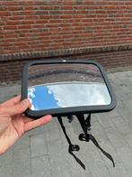 Achterbank Spiegel Baby - Makkelijke bevestiging, Kinderen en Baby's, Autostoeltjes, Ophalen of Verzenden, Gebruikt, Overige merken