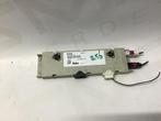 Antenne versterker Mini R56 ('06-'14) 341676504, Auto diversen, Ophalen of Verzenden