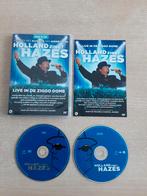 Muziek Holland Zingt Hazes live in de ziggo dome, Alle leeftijden, Ophalen of Verzenden, Muziek en Concerten, Boxset