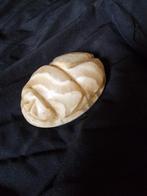 Vintage Scarabee Steen, Ophalen