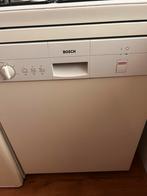 Witgoed, Witgoed en Apparatuur, Vaatwasmachines, Ophalen, Gebruikt, Minder dan 85 cm, 45 tot 60 cm